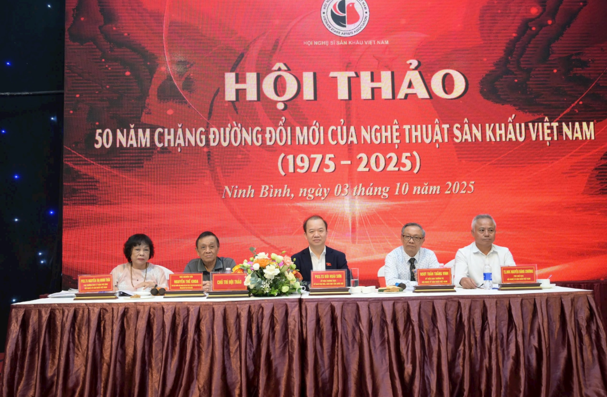 Ảnh màn hình 2025-10-03 lúc 17.57.03