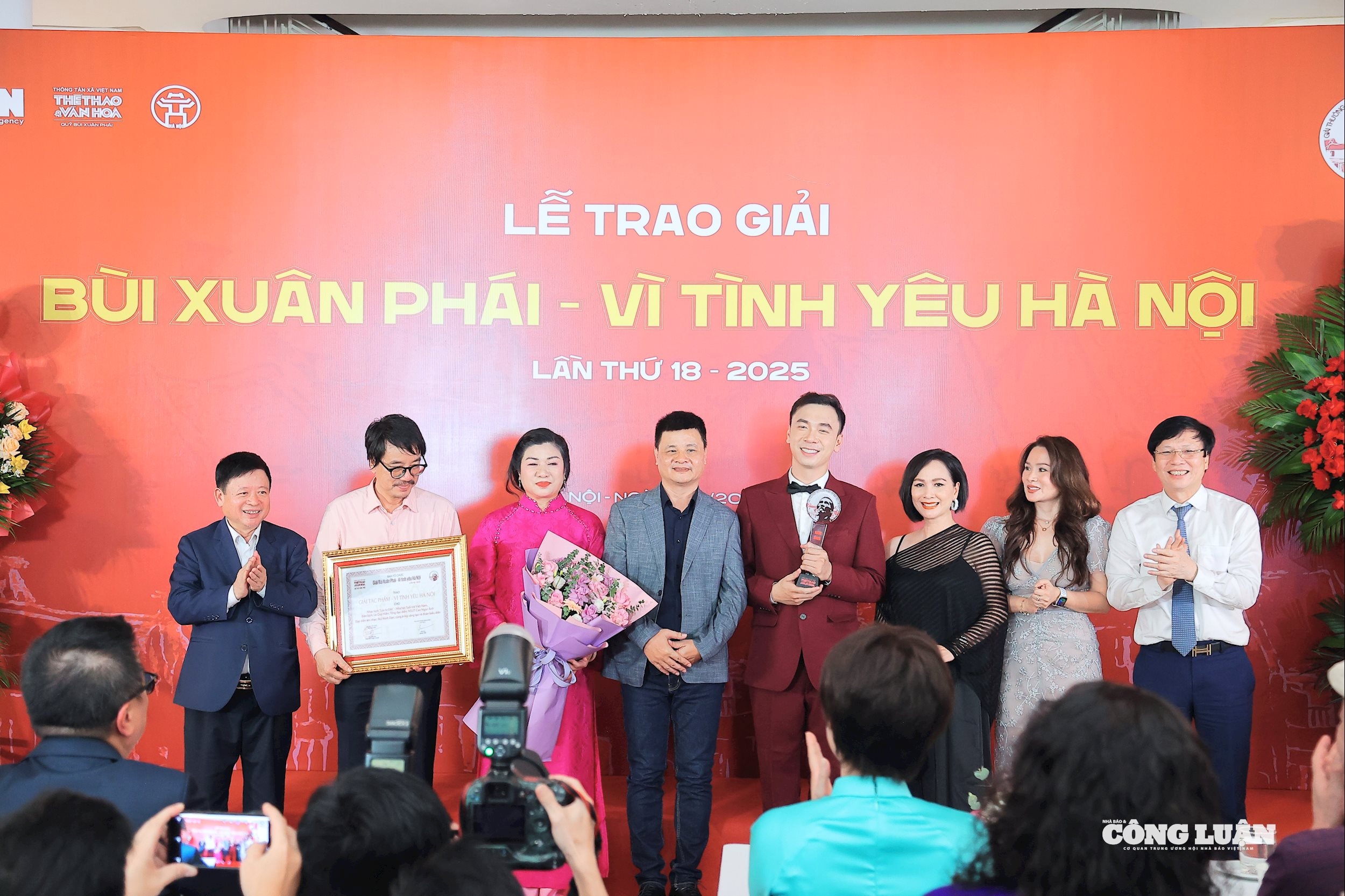b3707908-d27d-4cec-8da8-951d1df9c1ab_1_201_a.jpeg