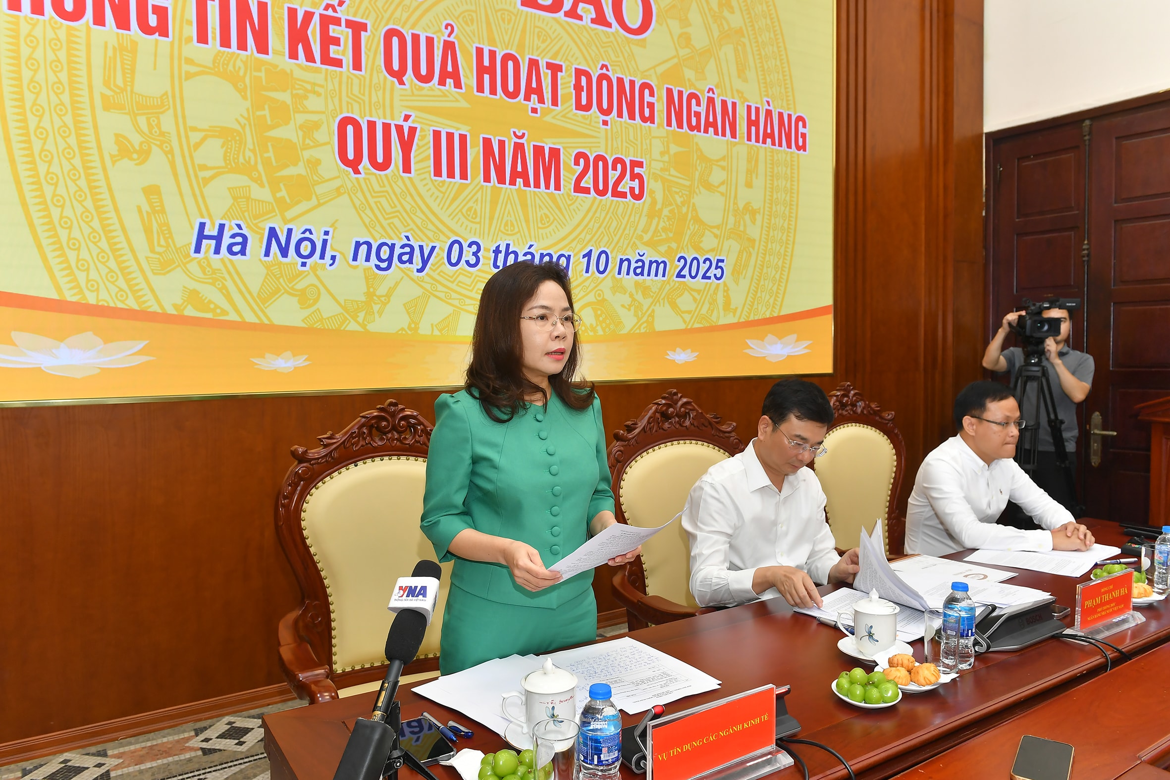 BMT_4226 (1)