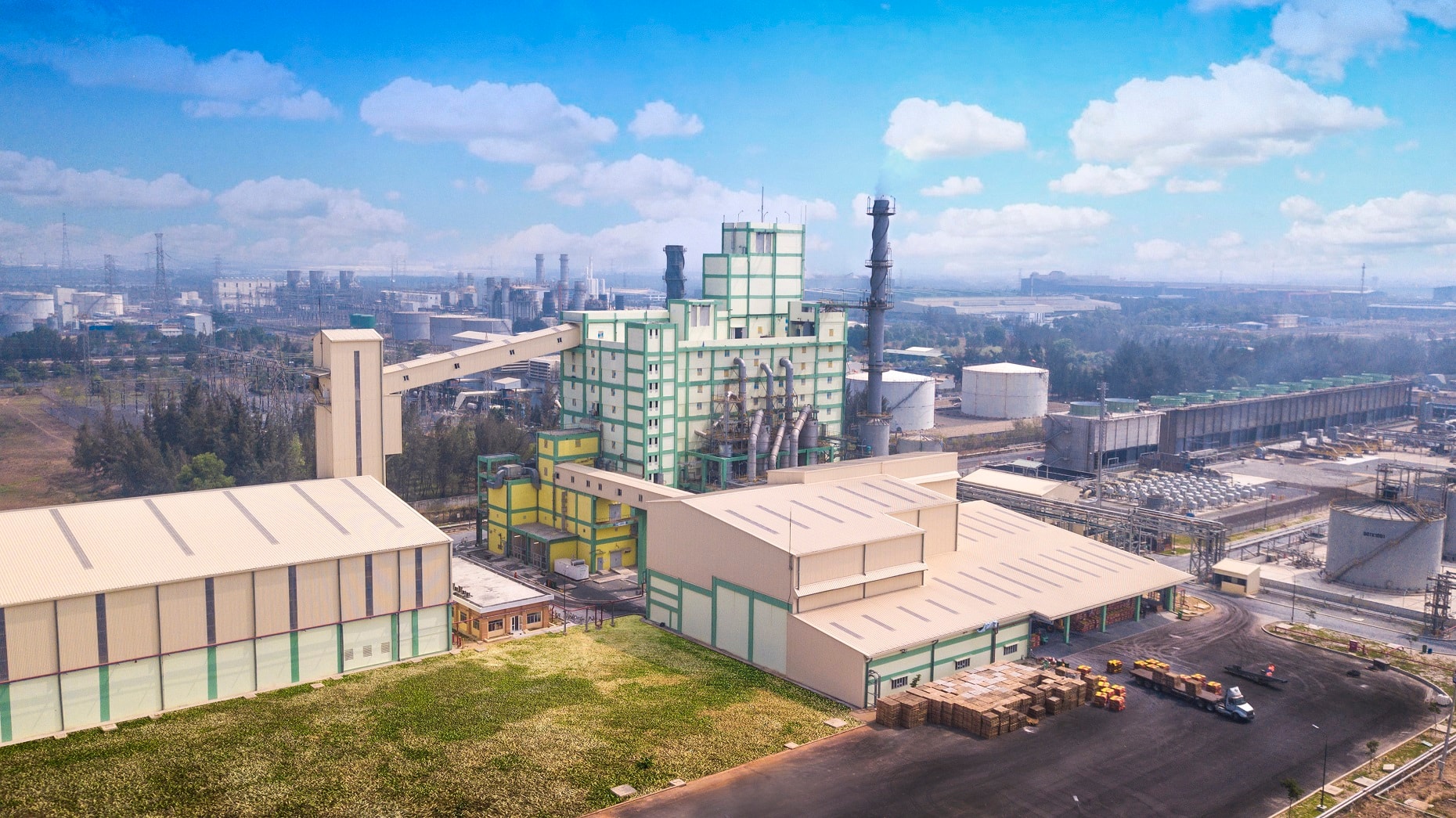 Nhà máy NPK Phú Mỹ (1)