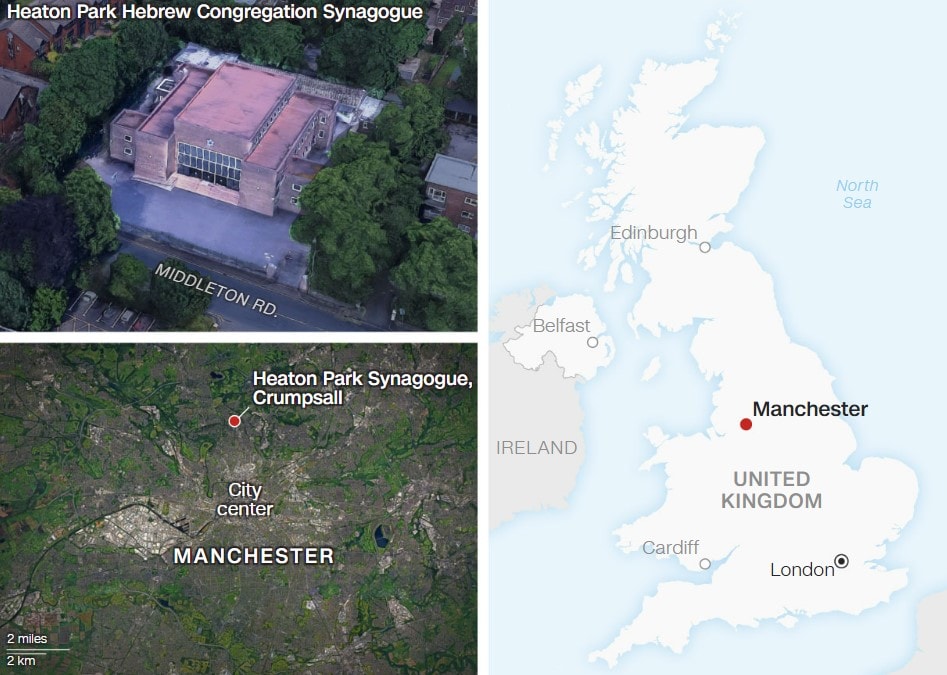 Screenshot 2025-10-03 202044