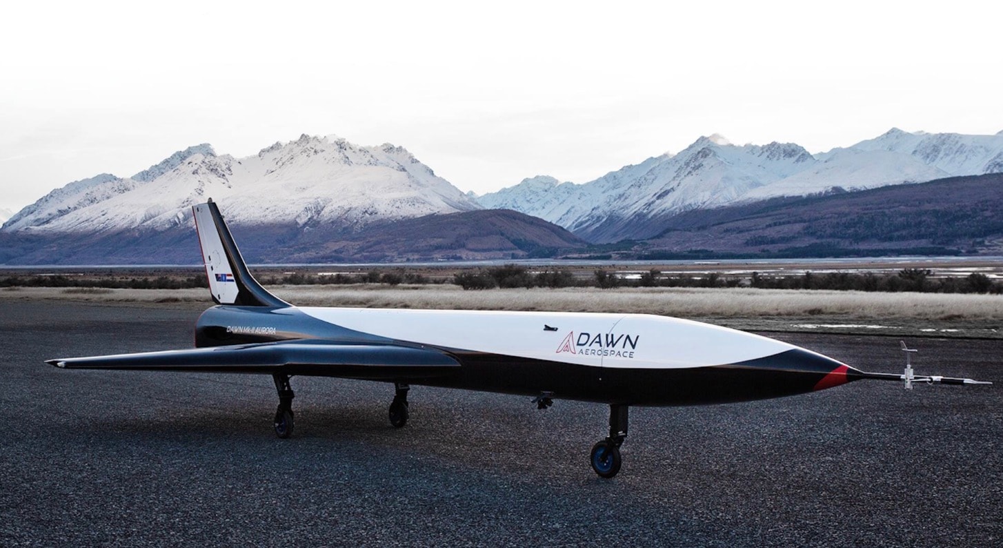 Screenshot 2025-10-03 at 10.46.51