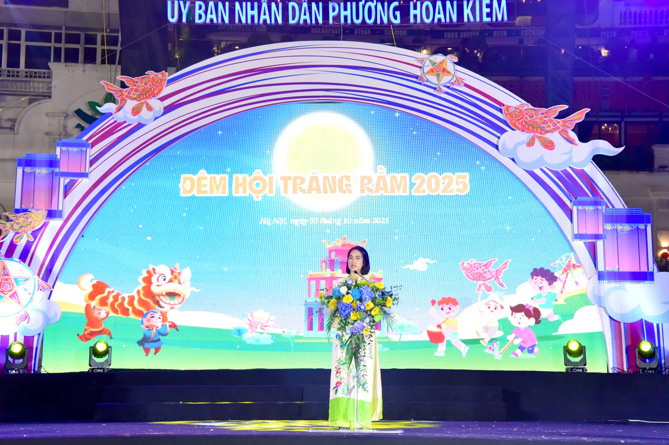 Ảnh màn hình 2025-10-04 lúc 06.53.08