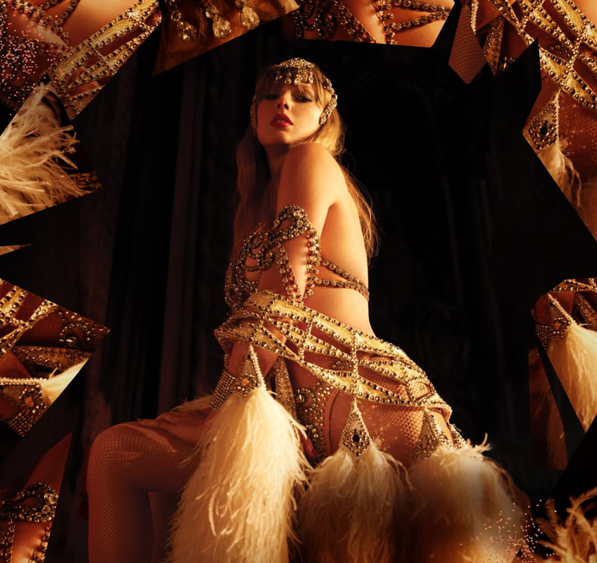 Ảnh màn hình 2025-10-04 lúc 08.17.26