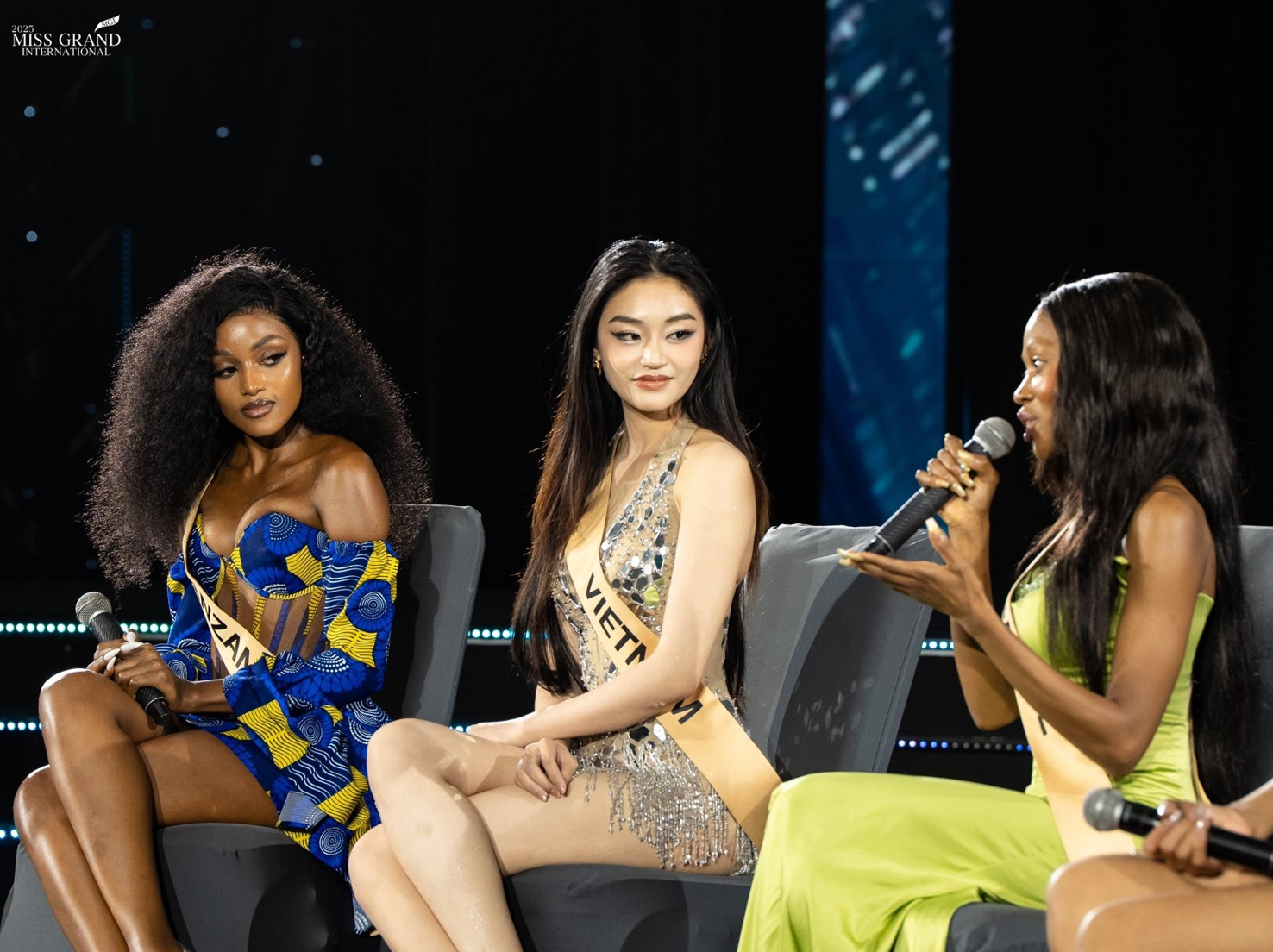 Ảnh màn hình 2025-10-04 lúc 08.40.11