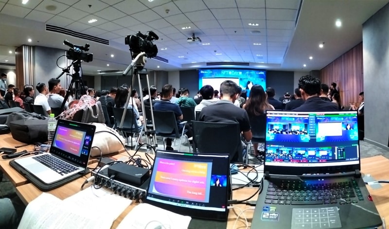 dich-vu-livestream-hoi-thao.jpeg