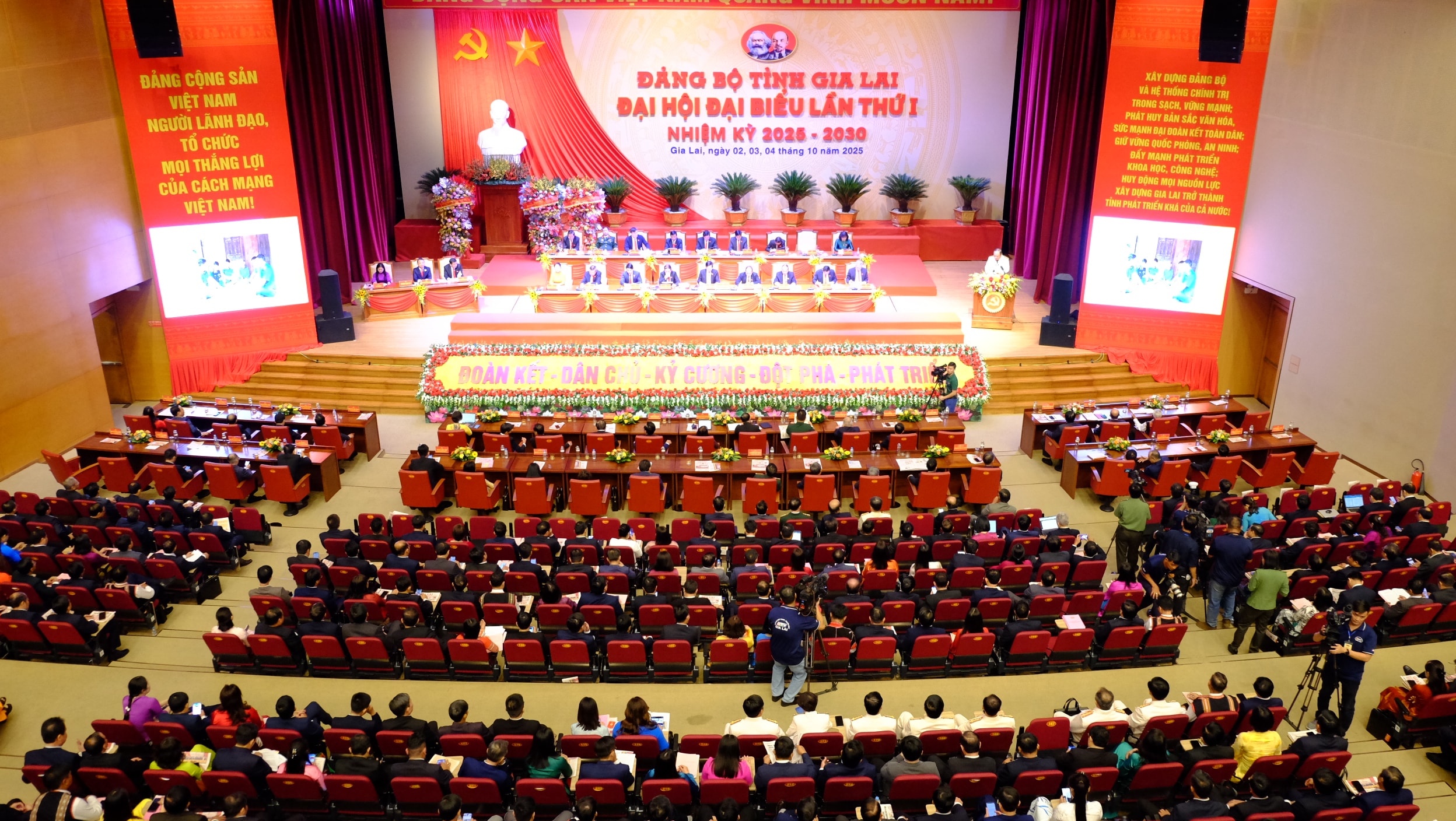 dscf4946.jpg