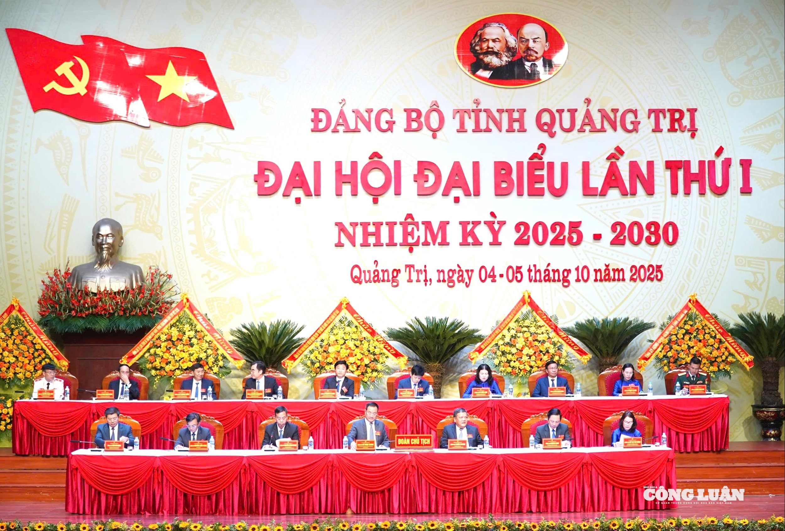 gen-h-z7080855792785_b81482b5254023e2fc52011955ec95ea.jpg