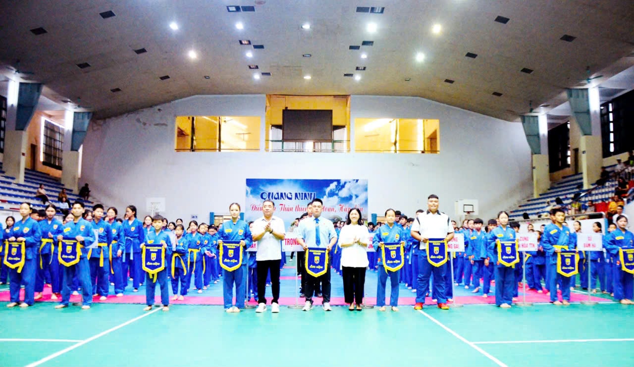 giai-vovinam-quang-ninh-lan-thu-xi-1.jpg