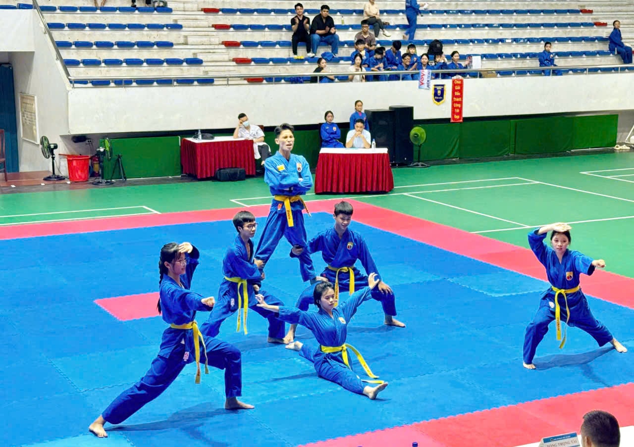 giai-vovinam-quang-ninh-lan-thu-xi-2.jpg