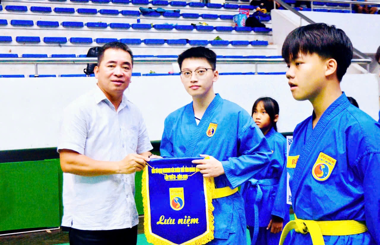 giai-vovinam-quang-ninh-lan-thu-xi-3.jpg