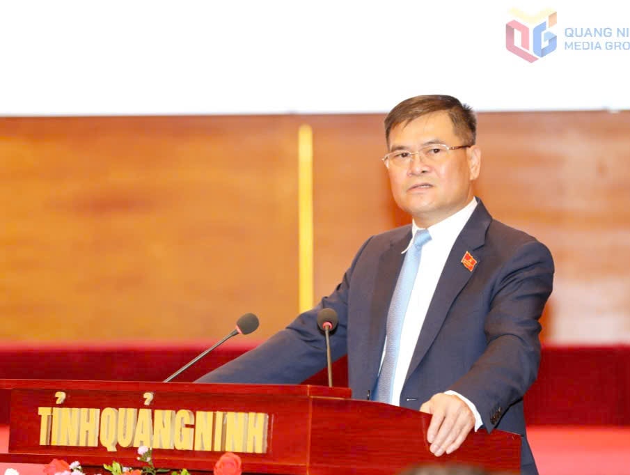 quang-ninh-gap-mat-doan-nghiep-doanh-nhan-a2.jpg