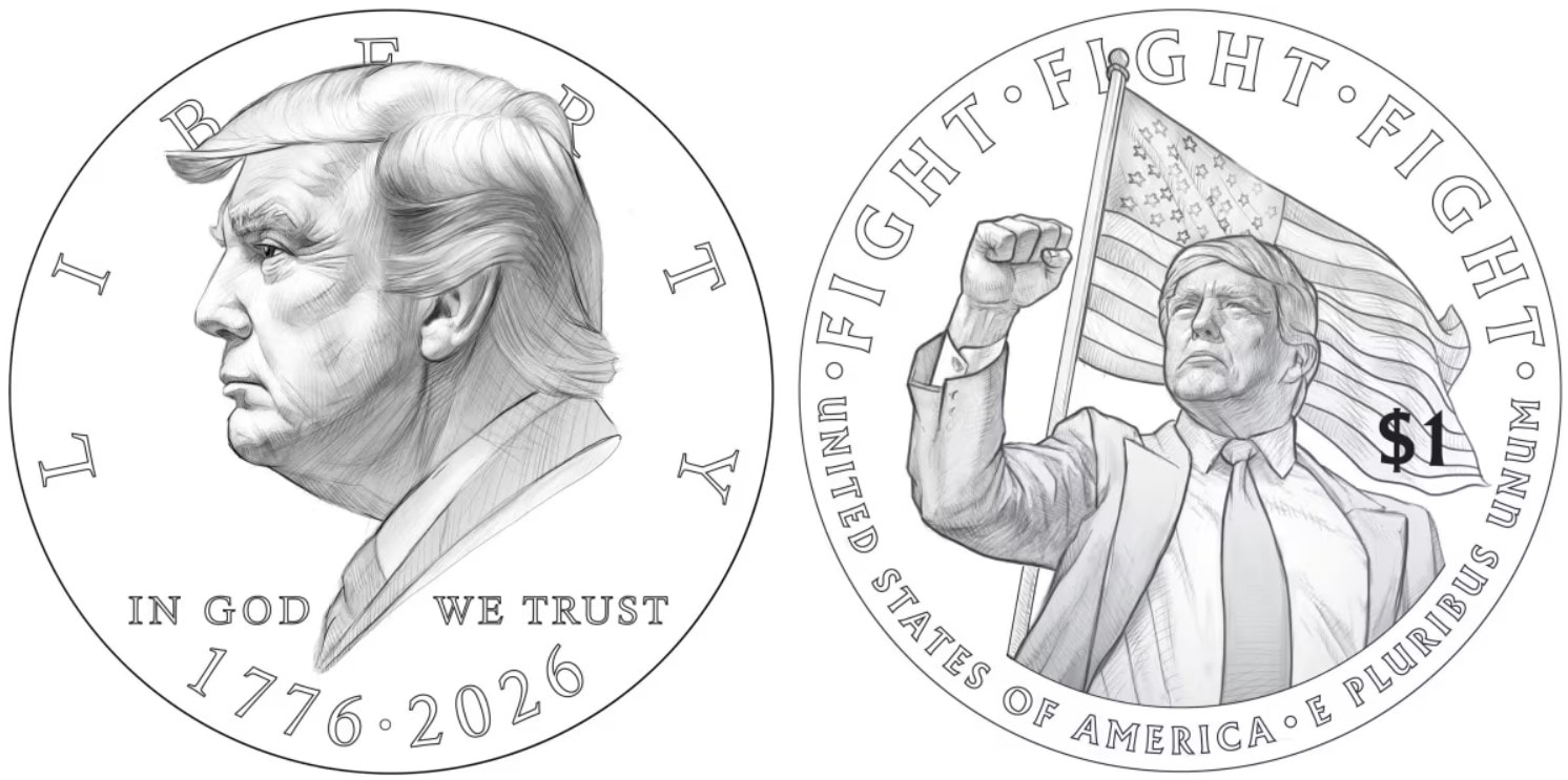 Screenshot 2025-10-04 102914