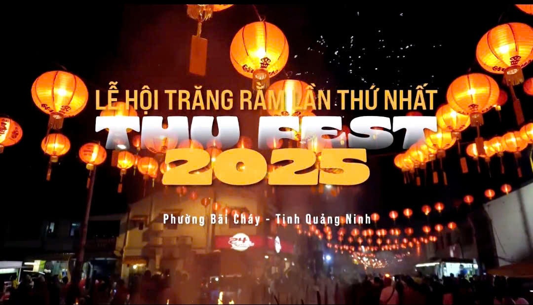 thu-fest-2025-bai-chay.jpg