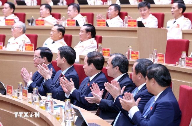 tong-bi-thu-to-lam-du-dai-hoi-dai-bieu-dang-bo-cong-an-trung-uong18.jpg
