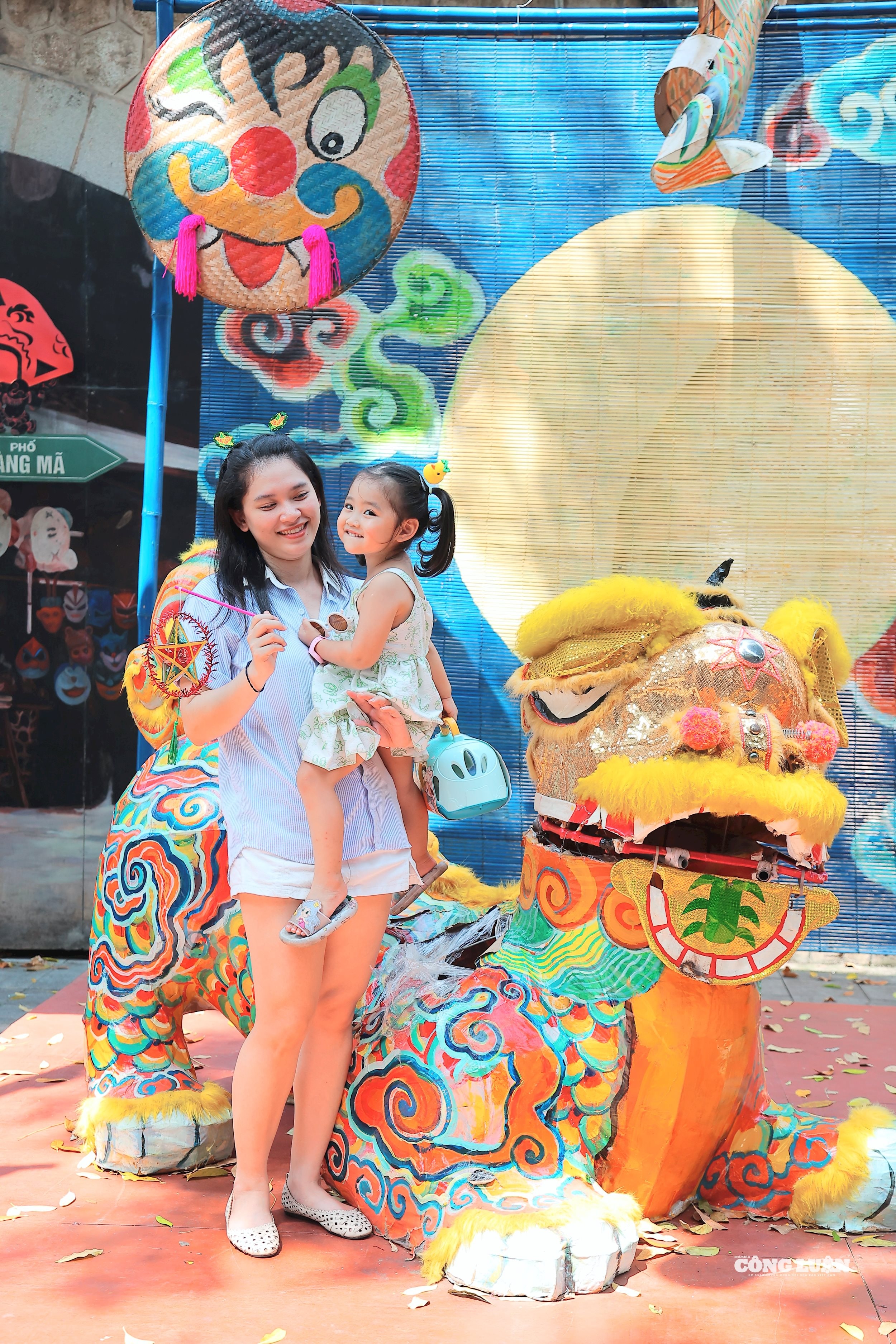 7030cbca-1b7b-4233-9dc2-f72318cff8cd_1_201_a.jpeg