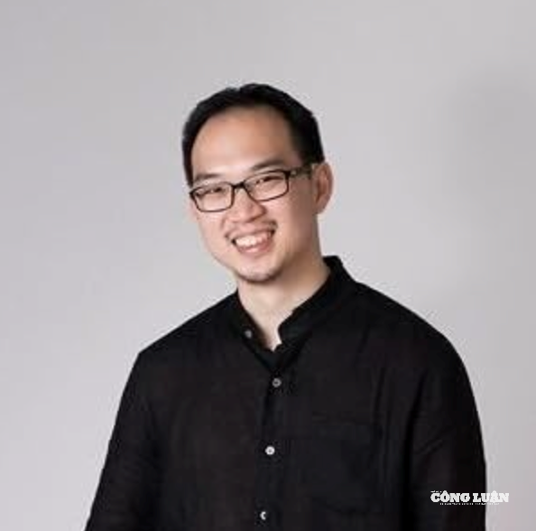 Ảnh màn hình 2025-10-05 lúc 06.14.41