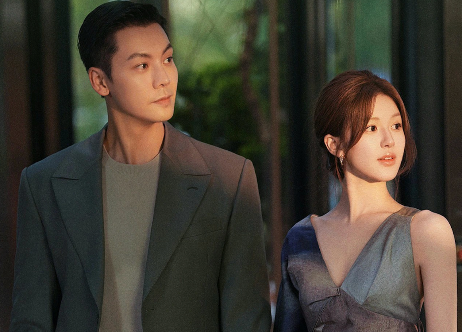 Ảnh màn hình 2025-10-05 lúc 15.17.20