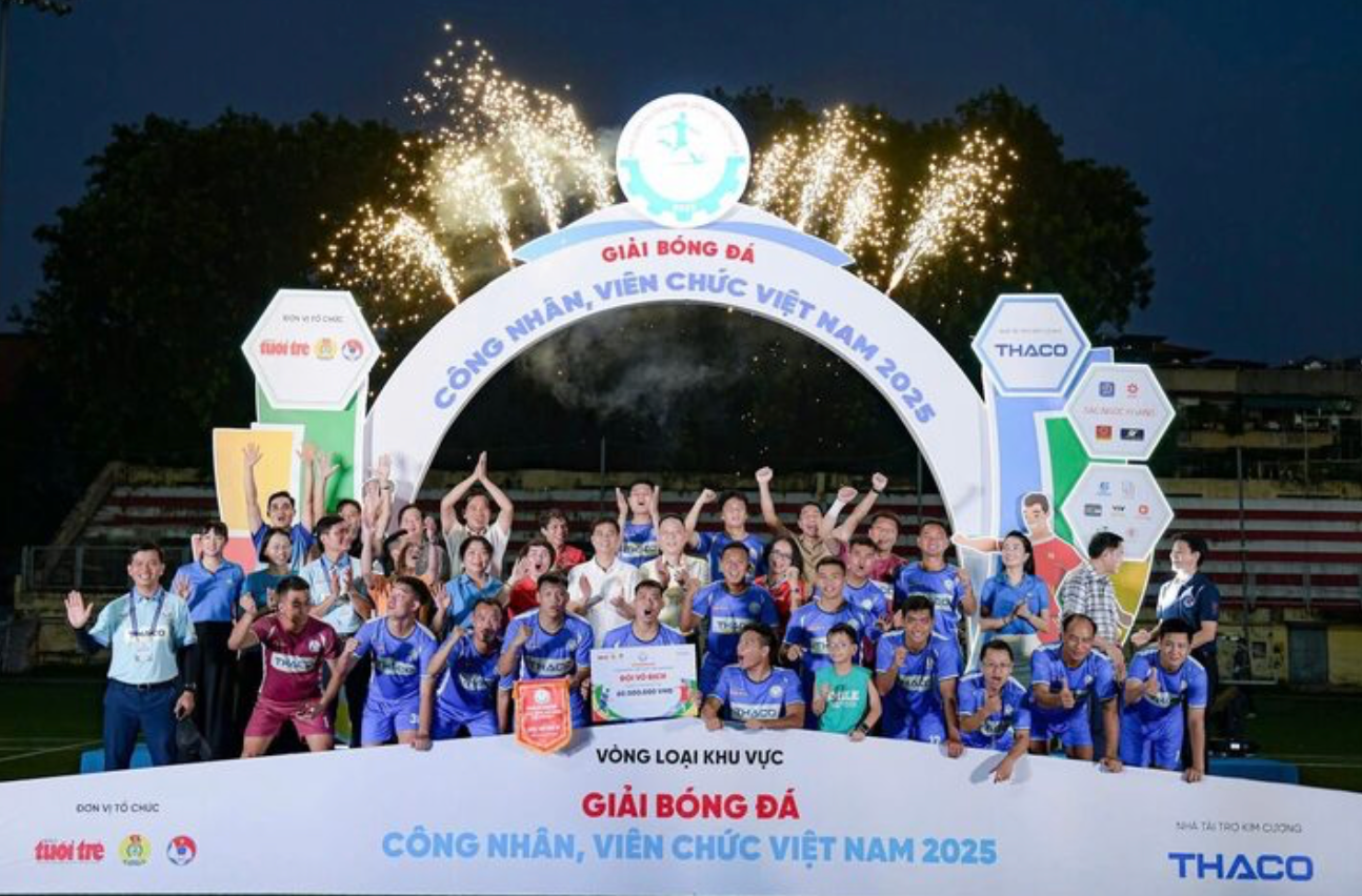 Ảnh màn hình 2025-10-05 lúc 22.42.00