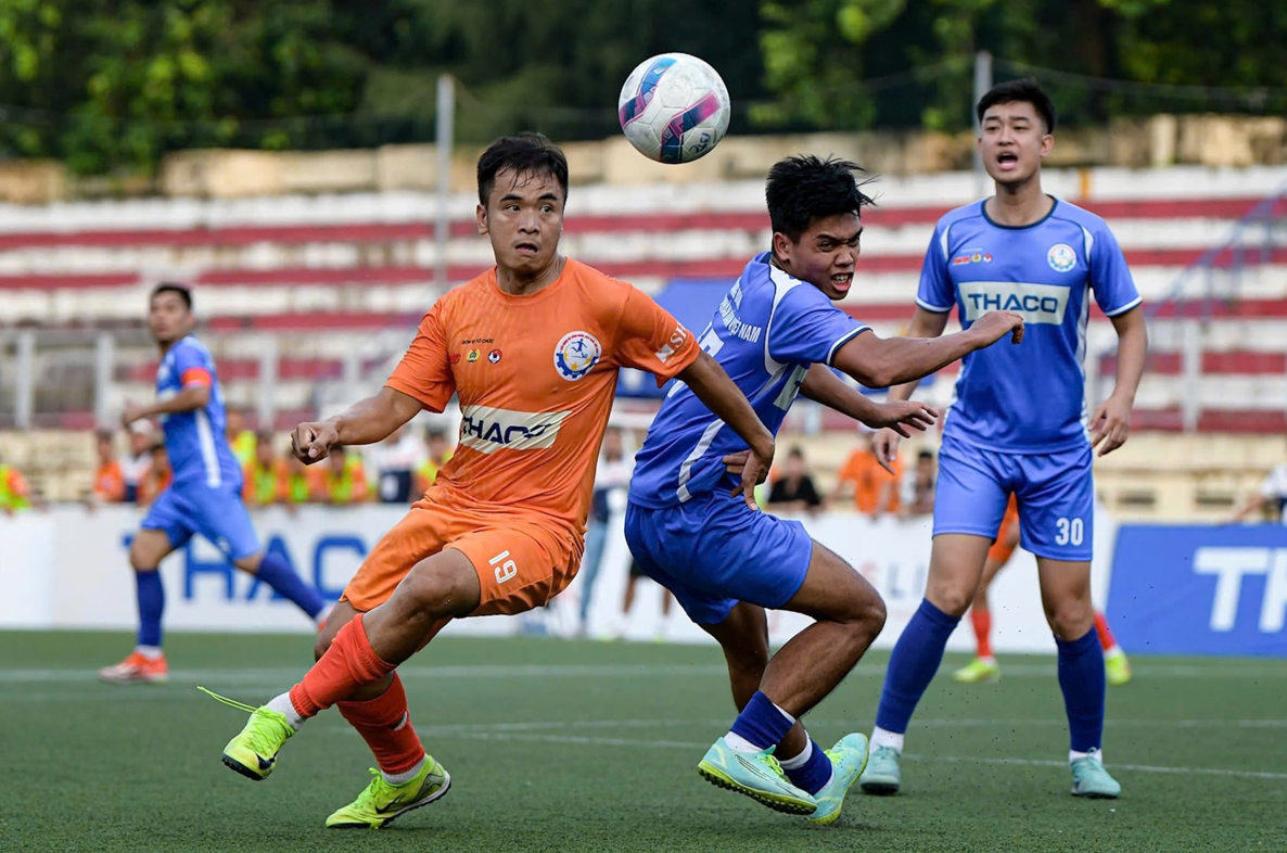 Ảnh màn hình 2025-10-05 lúc 22.42.51