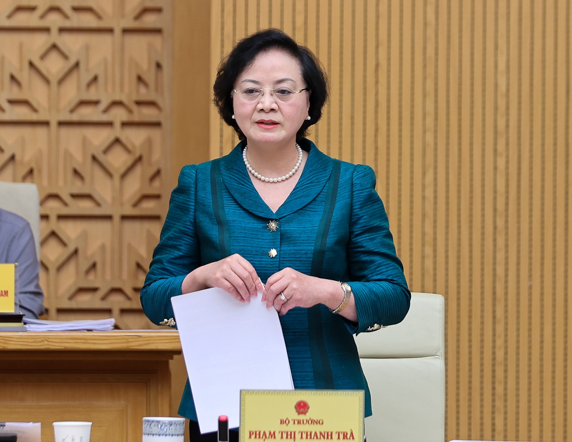 Khẩn trương, dứt điểm việc sắp xếp đơn vị sự nghiệp và doanh nghiệp Nhà nước trong quý IV/2025- Ảnh 1. Khẩn trương, dứt điểm việc sắp xếp đơn vị sự nghiệp và doanh nghiệp Nhà nước trong quý IV/2025- Ảnh 1.