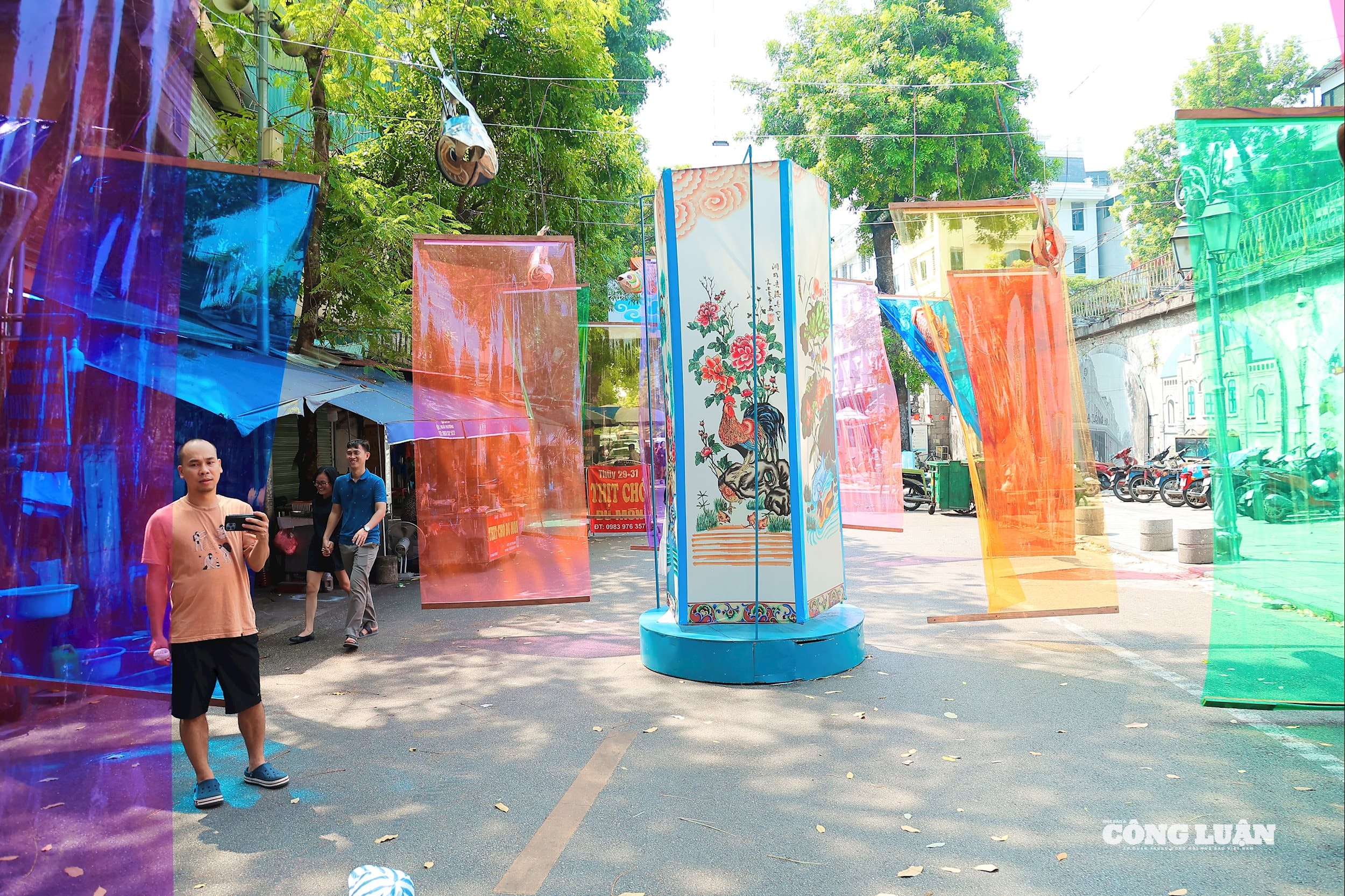 cc270733-aeb0-4225-aec1-8da60e65bed4_1_201_a(1).jpeg