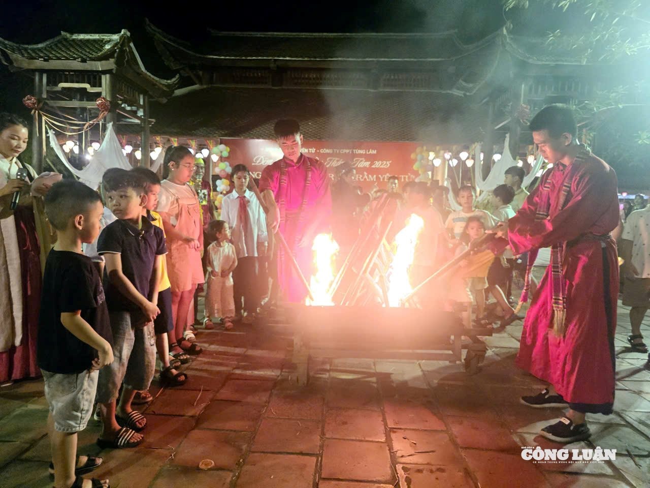 cuoc-thi-sang-tao-sac-thu-thien-dinh-anh-1.jpg