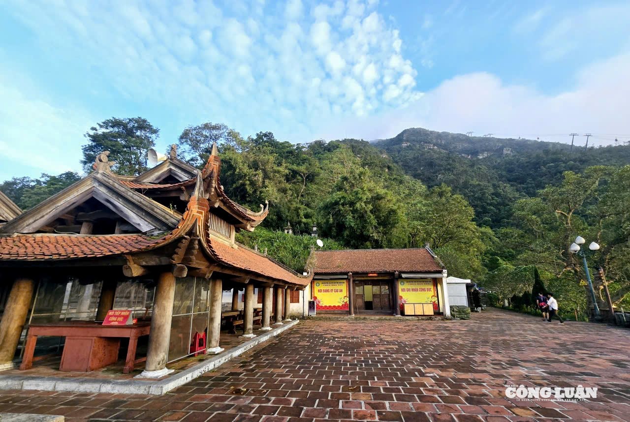 cuoc-thi-sang-tao-sac-thu-thien-dinh-anh-2.jpg