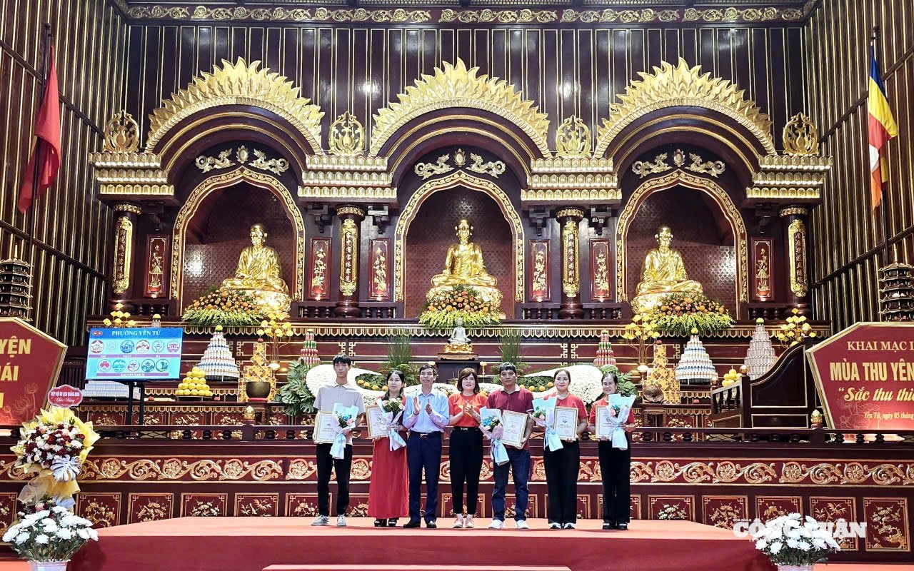 cuoc-thi-sang-tao-sac-thu-thien-dinh-anh-4(1).jpg