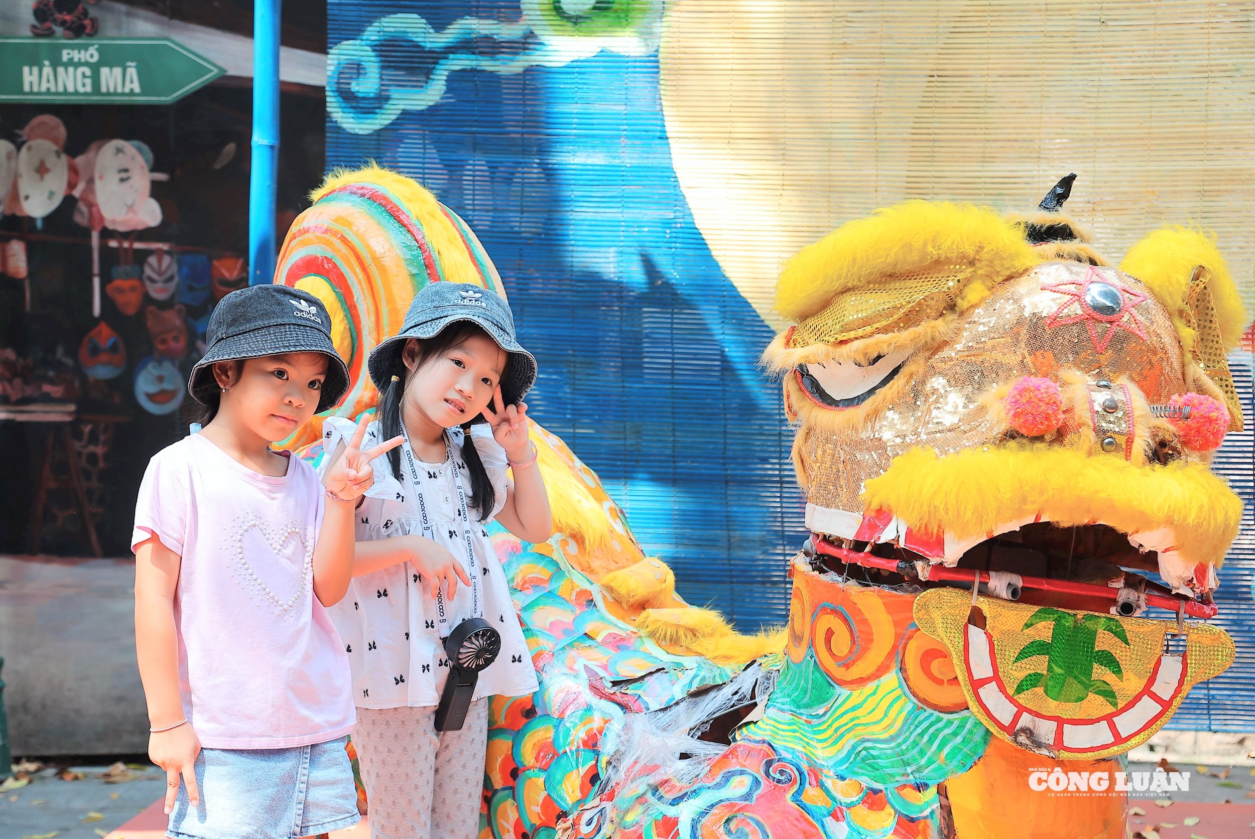 ff22e6ae-c956-47f2-bd00-286bcb640137_1_201_a.jpeg