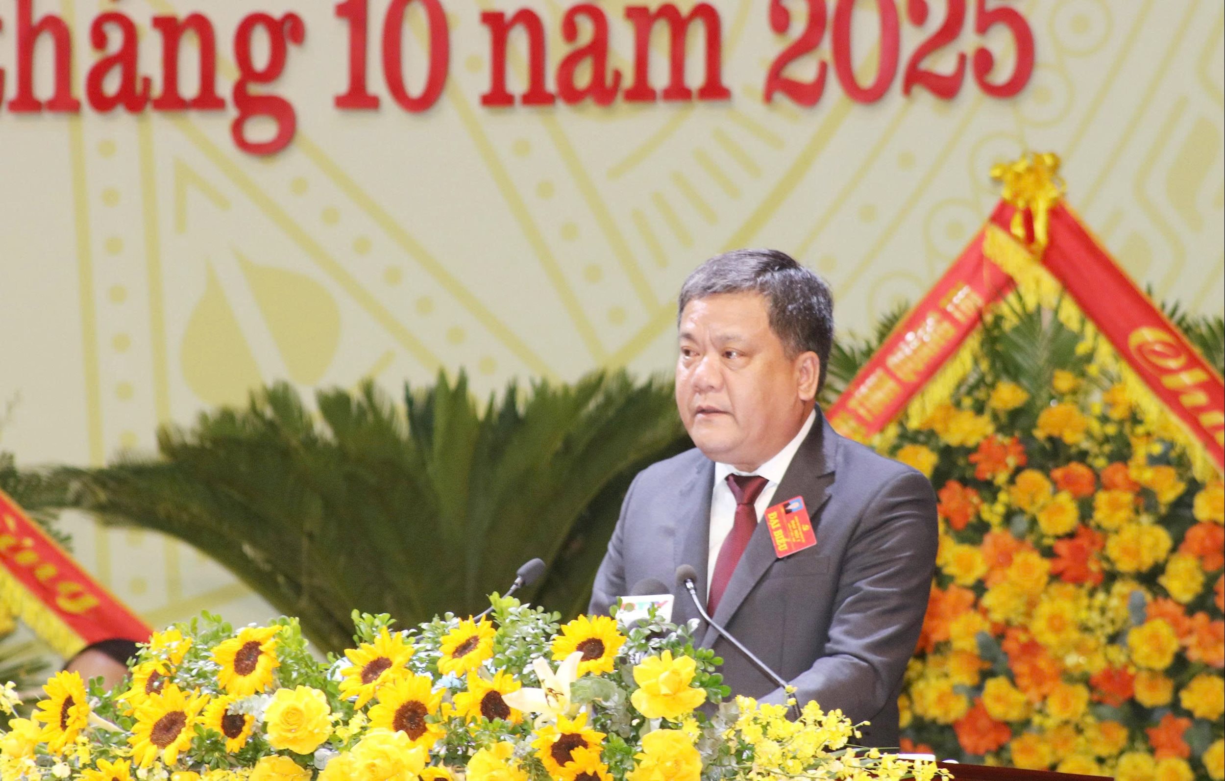 gen-h-z7082854196423_5dea48ac6c595d04ceb0d1441e731a93.jpg