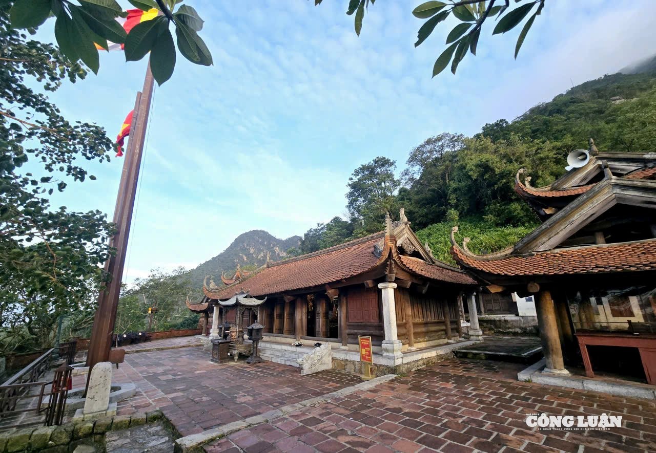 le-hoi-mua-thu-yen-tu-anh-2.jpg