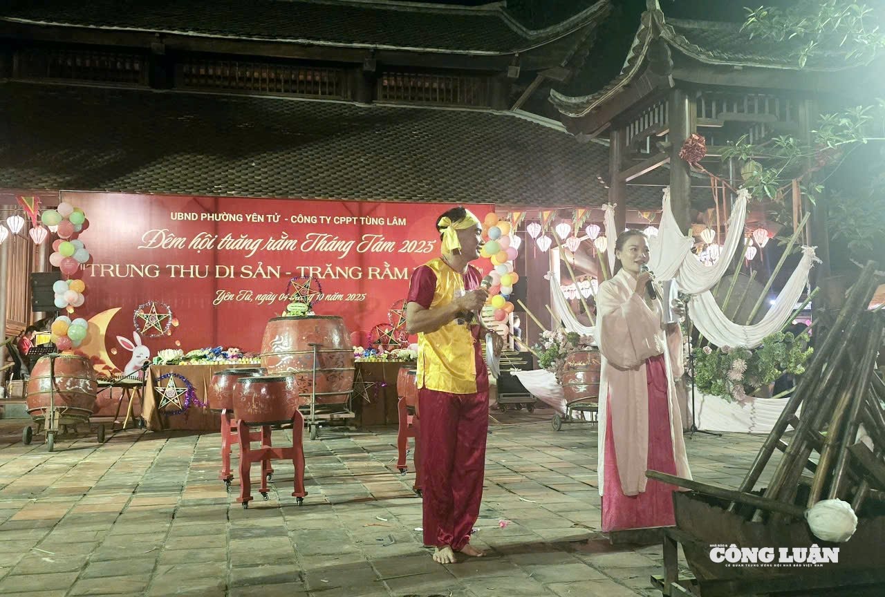 le-hoi-mua-thu-yen-tu-anh-7.jpg