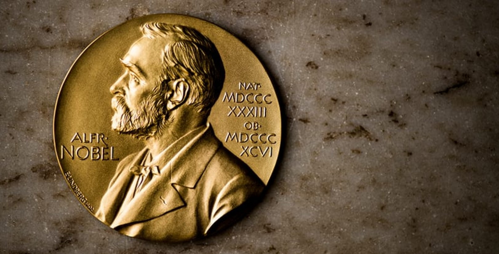 Screenshot 2025-10-05 215538