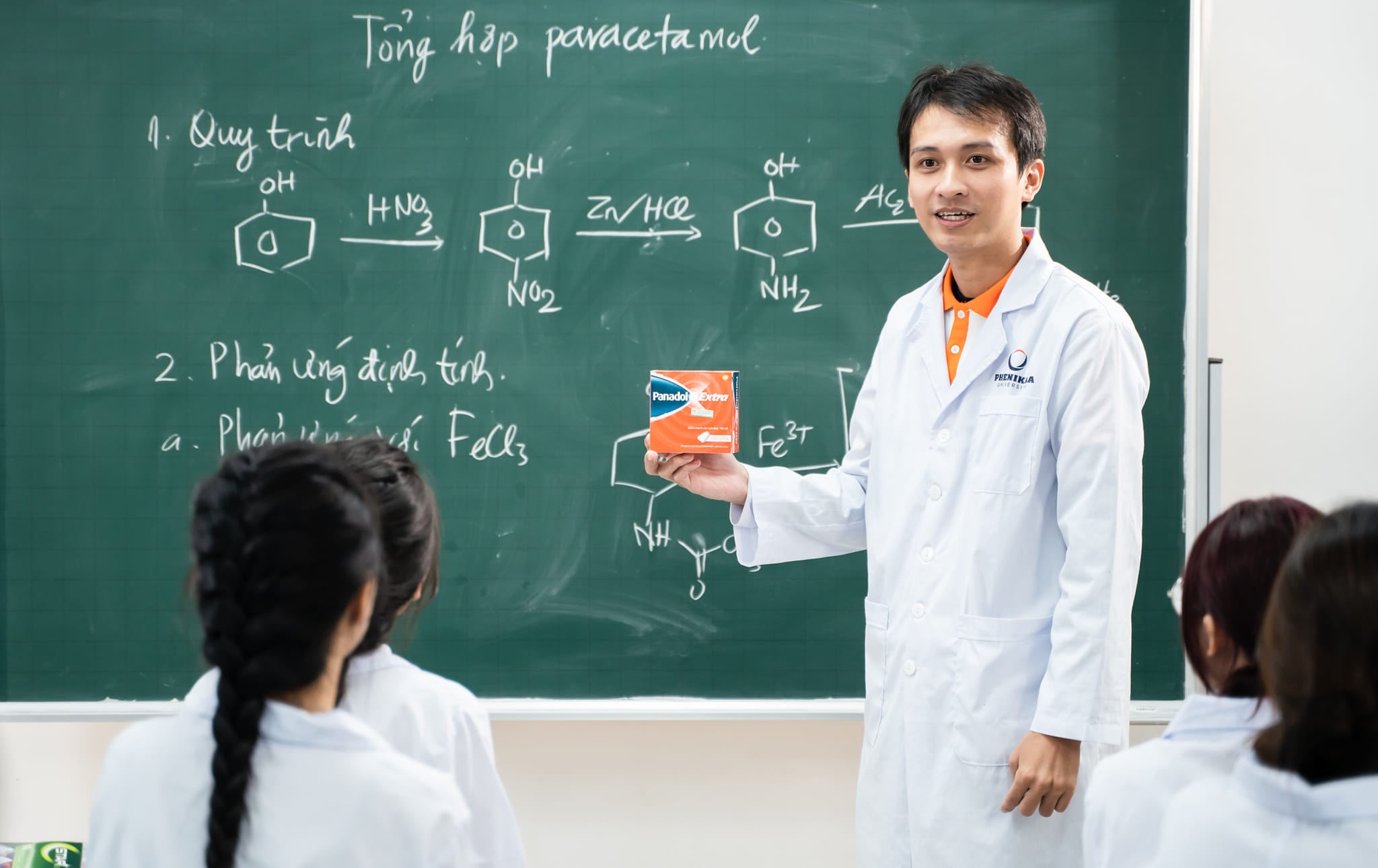 Nhiều cơ sở y tế vẫn giữ nguyên mô hình quản lý trực thuộc Bộ Y tế, một số sáp nhập hoặc chuyển giao