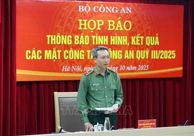 hop-bao-cong-an-06102025-01.jpg