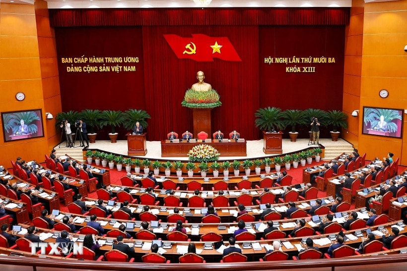 khai-mac-hoi-nghi-lan-thu-muoi-ba-ban-chap-hanh-trung-uong-dang-khoa-xiii-06-1.jpg