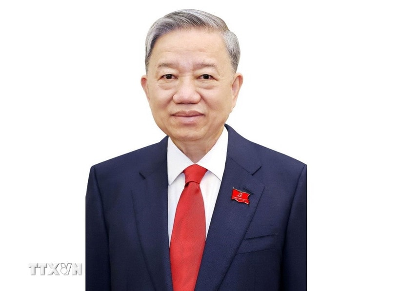 Tổng Bí thư thăm cấp Nhà nước và dự Lễ kỷ niệm 80 năm Đảng Lao động Triều Tiên - ảnh 1 Hình ảnh: Tổng Bí thư thăm cấp Nhà nước và dự Lễ kỷ niệm 80 năm Đảng Lao động Triều Tiên số 1