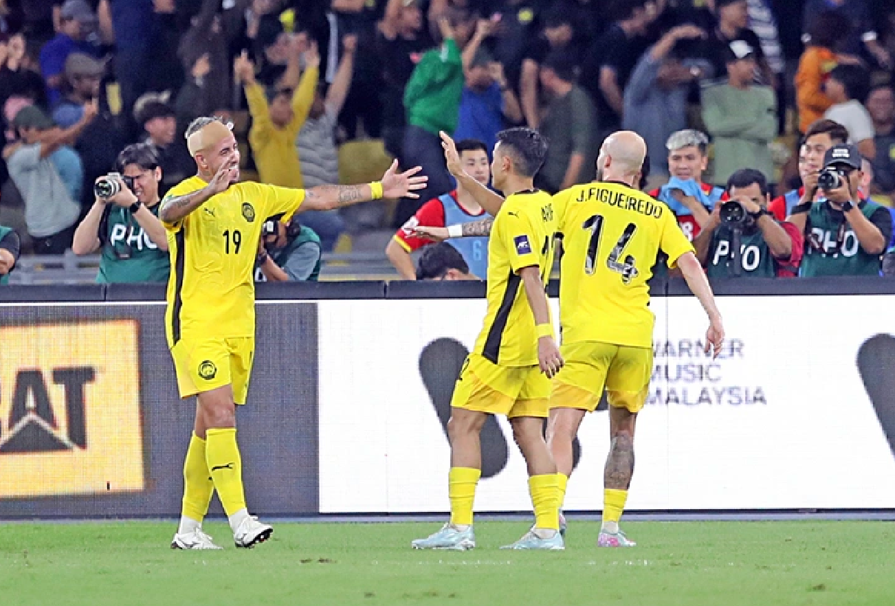 Ảnh màn hình 2025-10-07 lúc 06.47.52