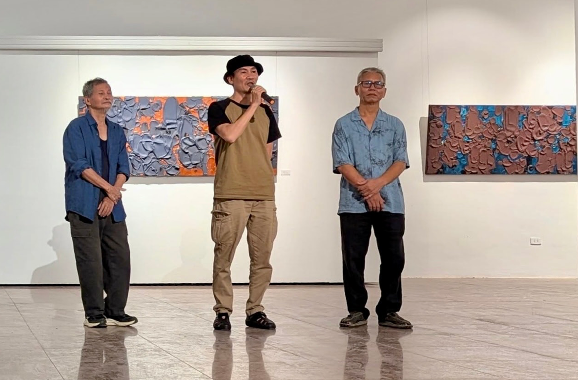 Ảnh màn hình 2025-10-07 lúc 09.14.40