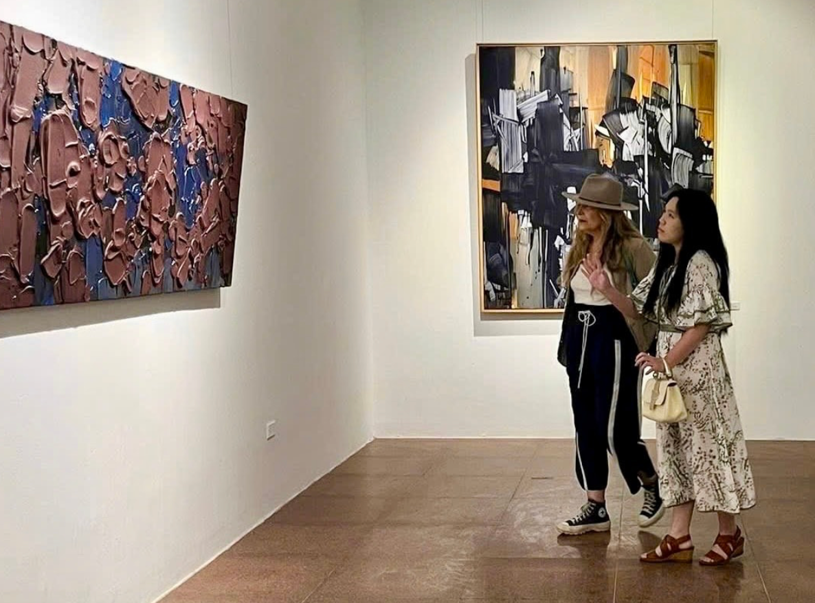 Ảnh màn hình 2025-10-07 lúc 09.15.33