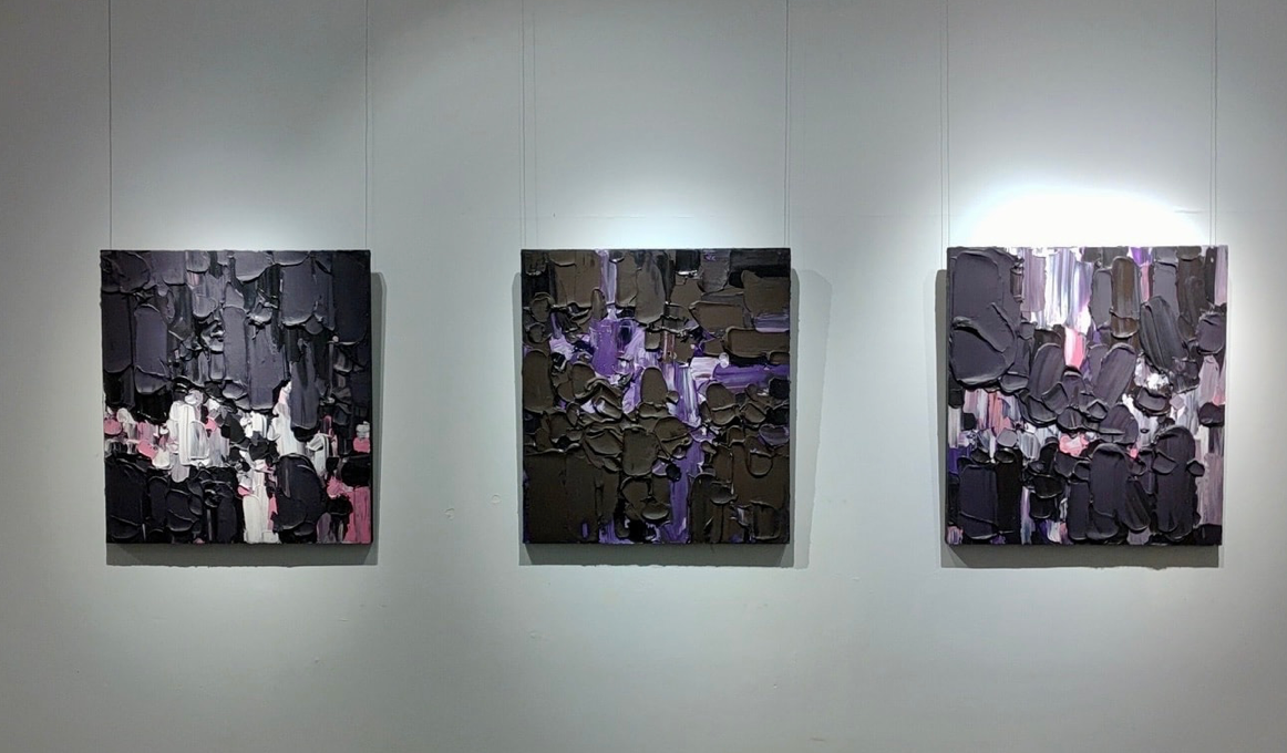 Ảnh màn hình 2025-10-07 lúc 09.16.31