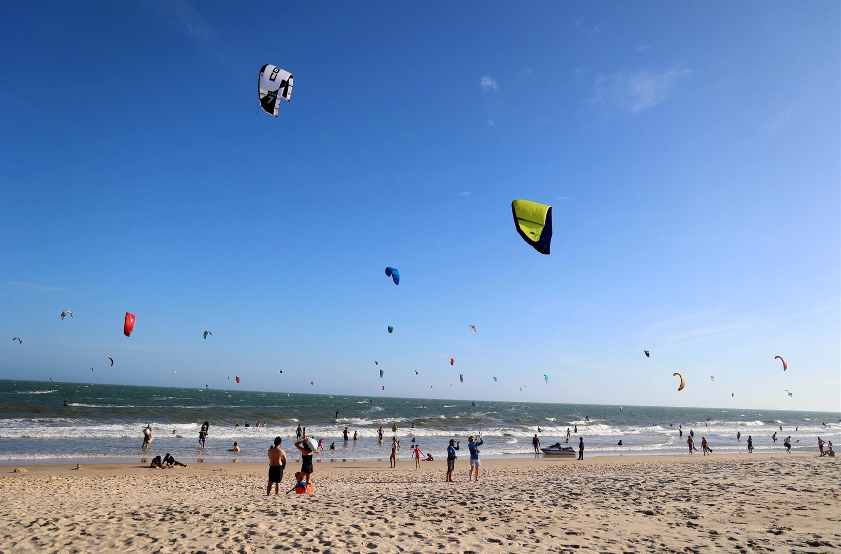 Ảnh màn hình 2025-10-07 lúc 10.22.23