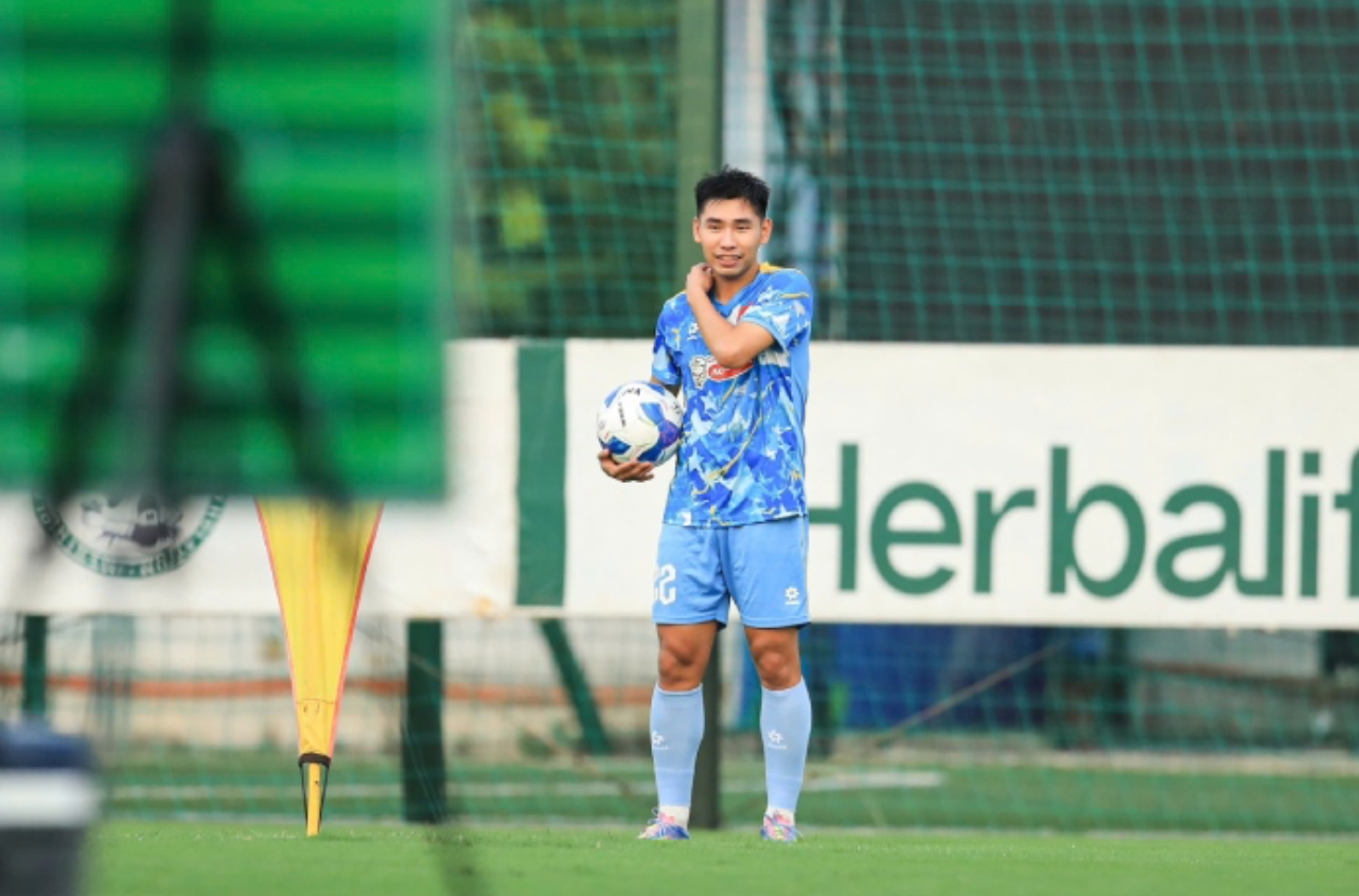 Ảnh màn hình 2025-10-07 lúc 11.08.28