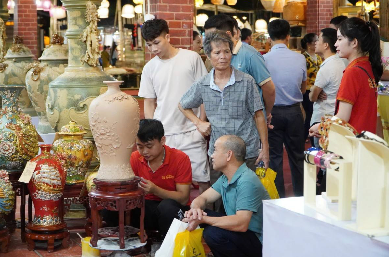 Ảnh màn hình 2025-10-07 lúc 15.30.56