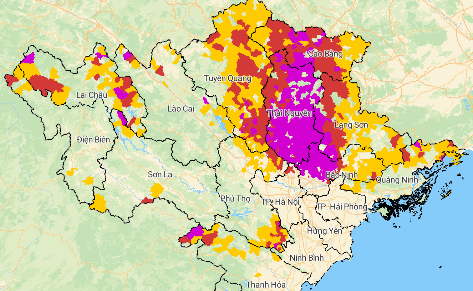 Ảnh màn hình 2025-10-07 lúc 16.41.11