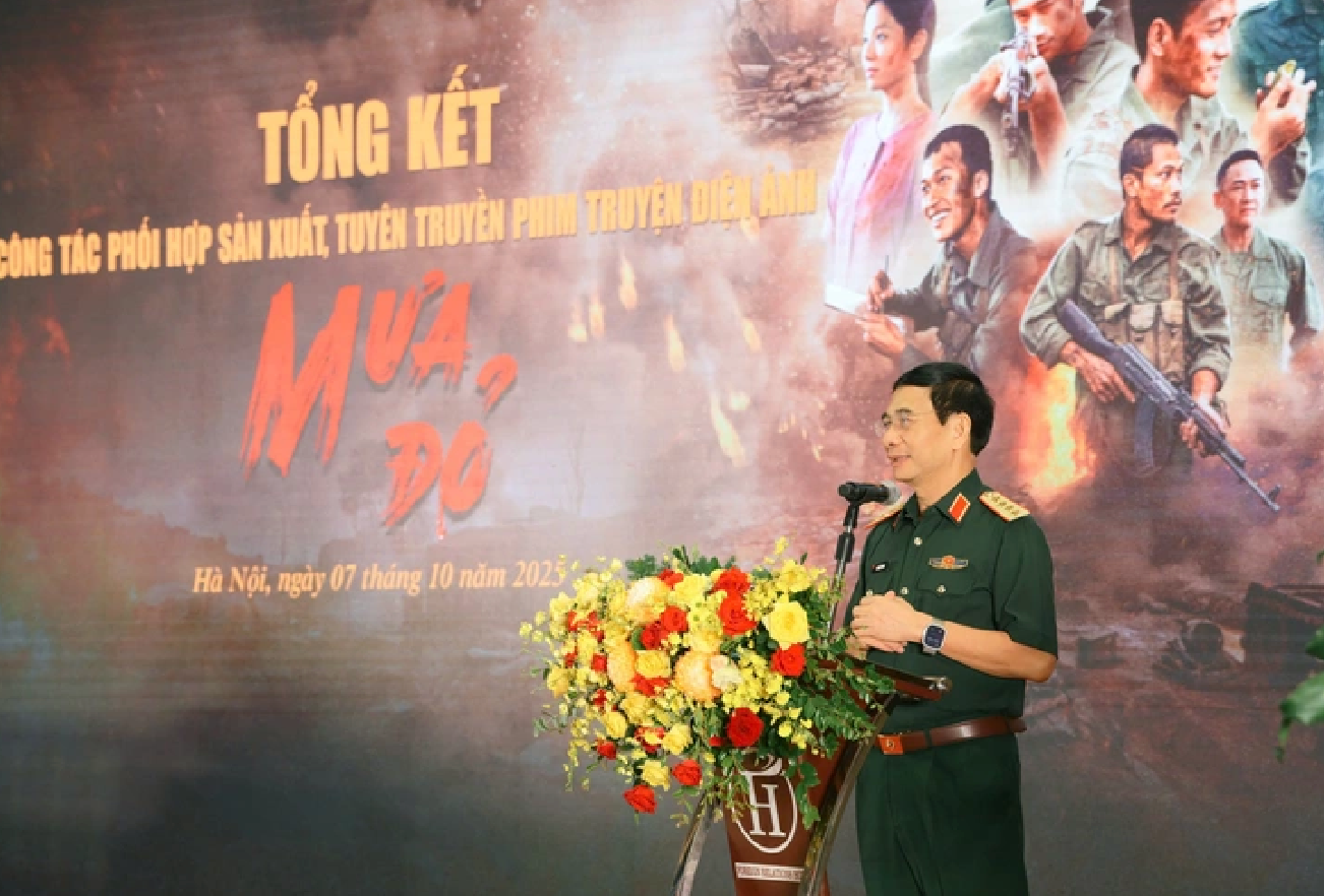 Ảnh màn hình 2025-10-07 lúc 22.02.30