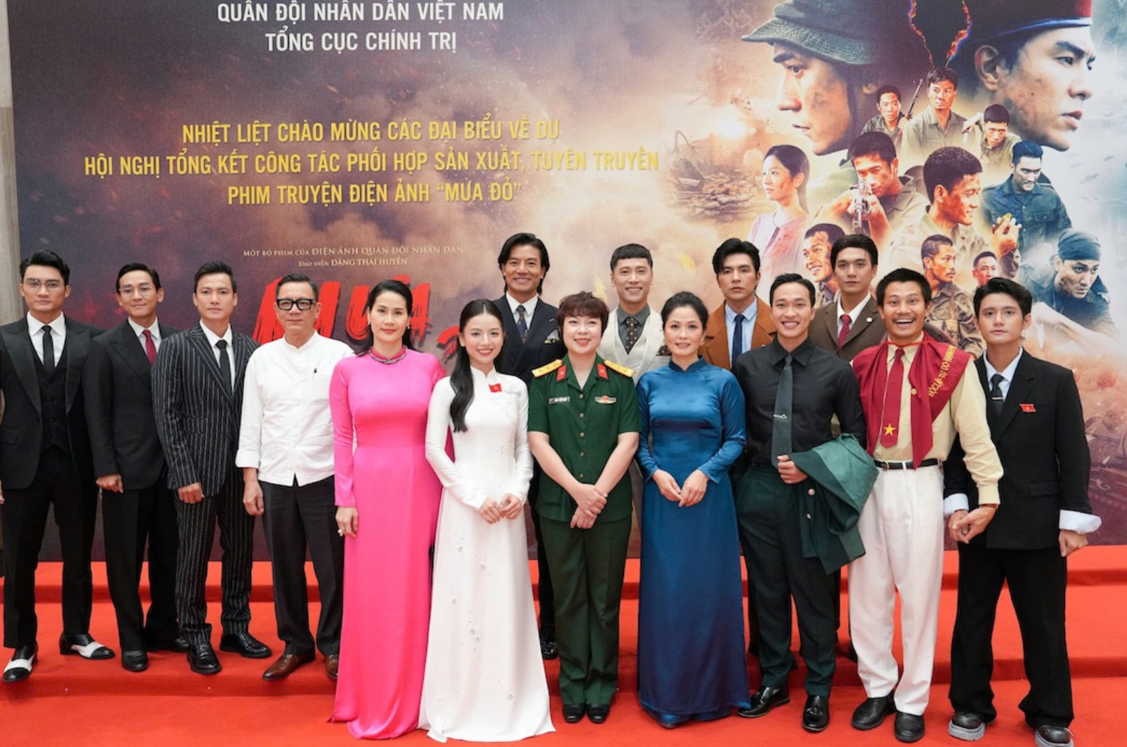 Ảnh màn hình 2025-10-07 lúc 22.04.43