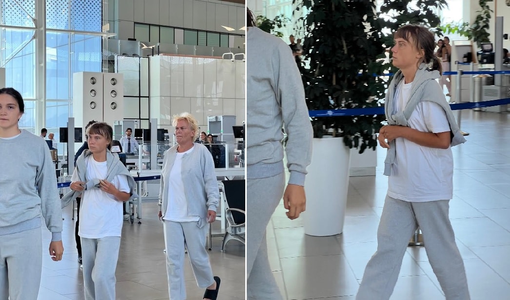 Hoat dong moi truong