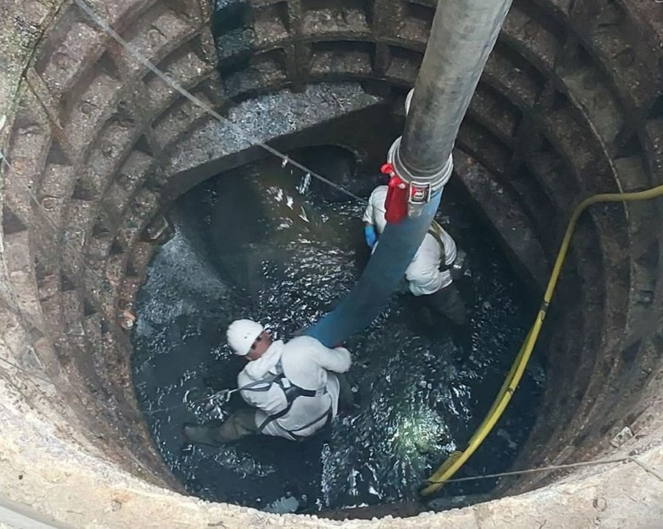 Screenshot 2025-10-07 175123